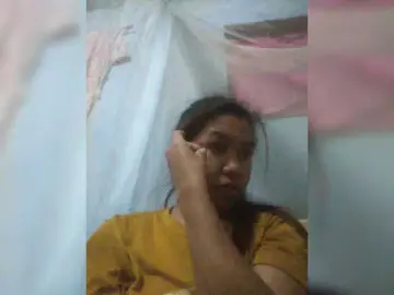 Bongacams Sex Cam of RayahSexylove