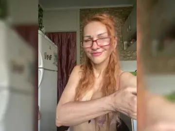Bongacams Free Live Porn of Ritia