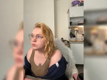 Bongacams Free Live Porn of softifocus