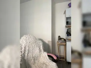 Bongacams Free Live Porn of softifocus