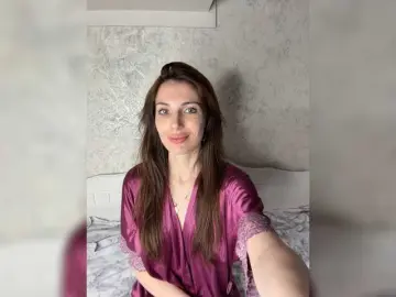 Bongacams Live Sex of Lindseya