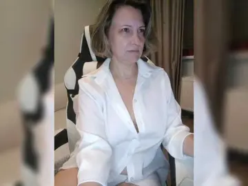 Bongacams Best Webcam of lovesupergerl