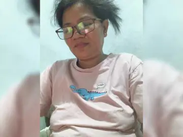 Bongacams Nude Webcam of revive02