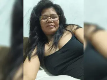 Bongacams Live Sex of revive02