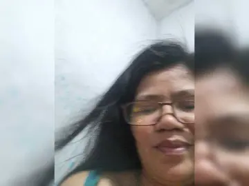 Bongacams Live Sex Cam of revive02