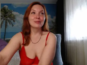 Bongacams Nude Webcam of soaring-love