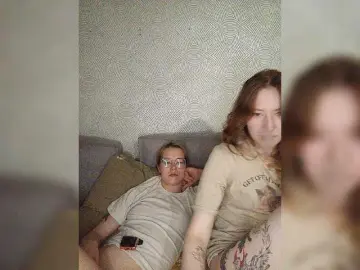 Bongacams Sex Cam of sweet-and-mint