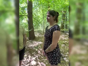 Bongacams Watch Live Sex Cams of Cherry-viking98