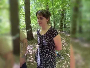 Bongacams Free Porn Cam of Cherry-viking98
