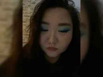 Bongacams Sex Cam of DebbieLu