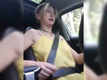 Bongacams Best live sex cam show of LizBetty