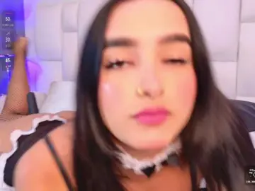 Bongacams Live Sex Cam of VanesaGuzman