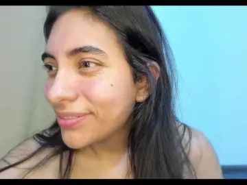 Bongacams Live Porn of emily118