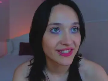 Bongacams Free Porn Cam of DarcyBlackwood