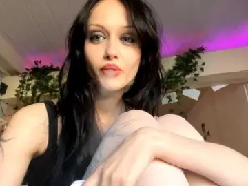 Bongacams Sex Cam of HanaMayoka