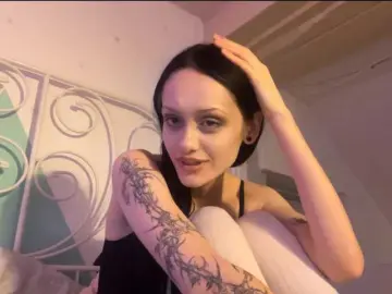 Bongacams Best Webcam of HanaMayoka