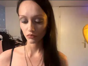 Bongacams Adult Webcam of HanaMayoka