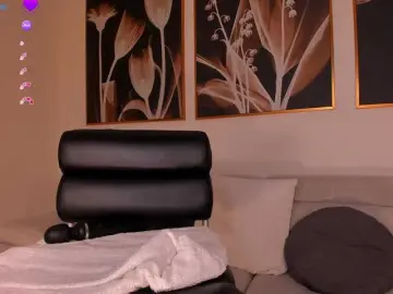 Bongacams Free Porn Cam of MaryLewis