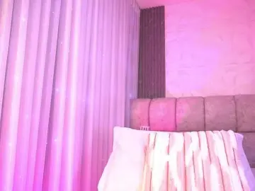 Bongacams Adult Video Chat of k-rioss