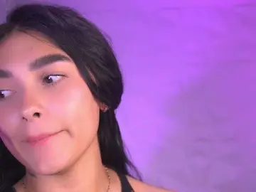Bongacams Sex Chat of k-rioss