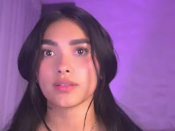 Bongacams Sex Cam of k-rioss
