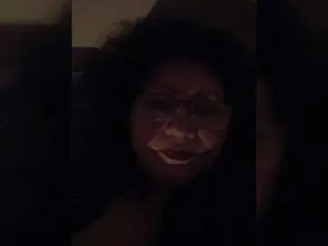 Bongacams Free Porn Cam of EmmaLust