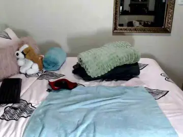 Bongacams Sex Chat of FitBlair66