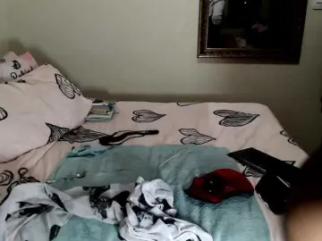 Bongacams Live Porn of FitBlair66