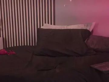 Bongacams Free Porn Cam of GysellHanson