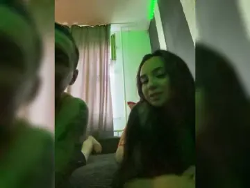 Bongacams Live Porn of Kroshka280899