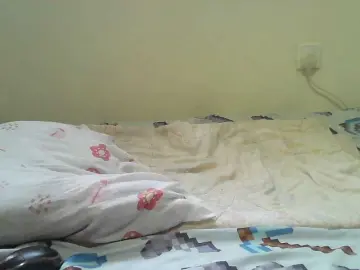 Bongacams Watch Live Sex Cams of Cute-nina