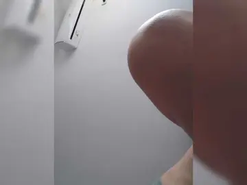 Bongacams Live Sex Cam of Gabriela2001-1