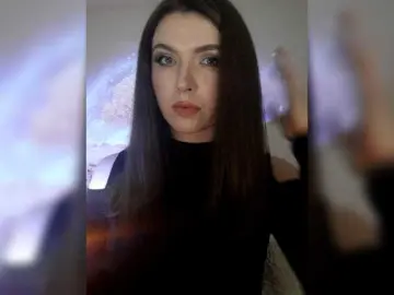 Bongacams Adult Webcams of Cantii