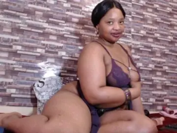 Bongacams Best live sex cam show of RoxyLuvx