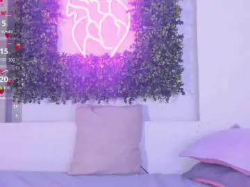 Bongacams Best live sex cam show of SamiraSilva