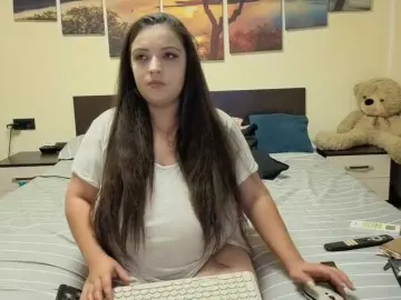 Bongacams Best live sex cam show of adellineee