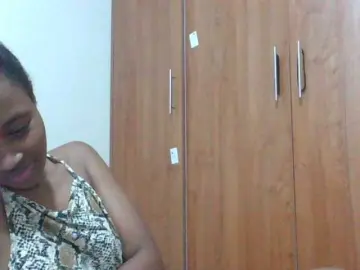 Bongacams Free Live Porn of shanizz001