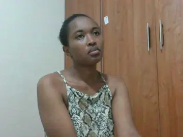 Bongacams Live Porn of shanizz001