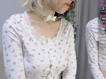 Bongacams Free Porn Cam of KateMooss