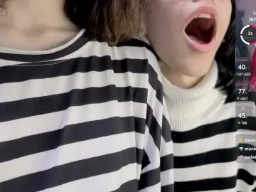 Bongacams Free Porn Cam of KateMooss
