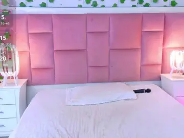 Bongacams Best live sex cam show of kailysweet1