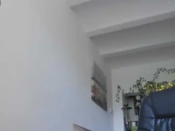 Bongacams Free Porn Cam of BohoBabeLexy