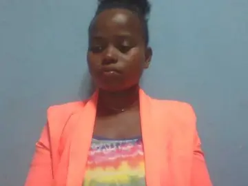 Bongacams Sex Chat of Christine21