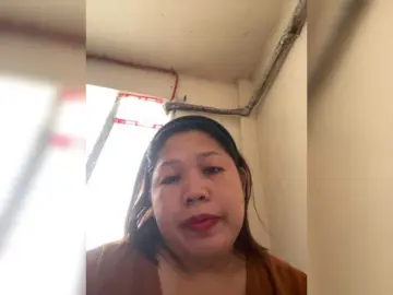 Bongacams Live Sex Cam of ChubbyBabe31