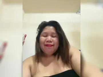 Bongacams Best live sex cam show of ChubbyBabe31