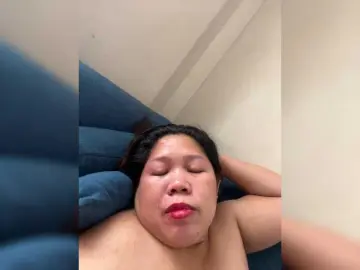 Bongacams Live Sex of ChubbyBabe31