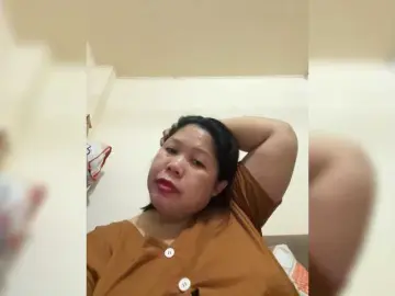 Bongacams Best live sex cam show of ChubbyBabe31
