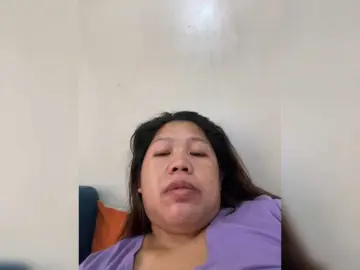 Bongacams Best live sex cam show of ChubbyBabe31