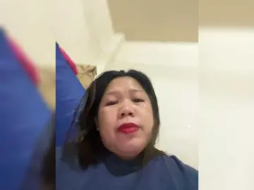 Bongacams Sex Cam of ChubbyBabe31