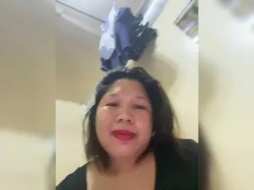 Bongacams Private Sex Chat of ChubbyBabe31